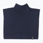 Reima Star Kinder Snood navy