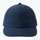 Reima Kinder-Baseballmütze Hytty navy