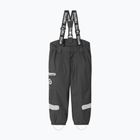 Reima Kinderskihose Tiksi schwarz