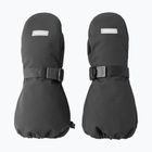 Reima Kinder-Skihandschuh Askare schwarz