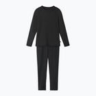Funktionsunterwäsche-Set Reima Sportti black