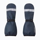 Regenhandschuhe Reima Puro navy