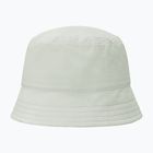 Reima Kindermütze Itikka Stein beige