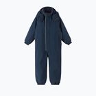 Kinderoverall Reima Tromssa navy
