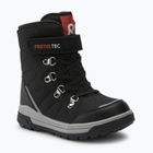 Schneeschuhe Kinder Reima Quicker black
