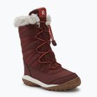 Schneeschuhe Kinder Reima Samojedi jam red