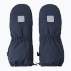 Winterhandschuhe Kinder Reima Tassu navy