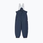 Kinderhose Reima Juoni navy