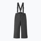 Skihose Kinder Reima Loikka black