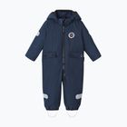 Overall Softshell Kinder Reima Marte Mid navy