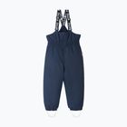 Hose Kinder Reima Matias navy