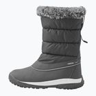 Schneeschuhe Kinder Reima Hangelle black