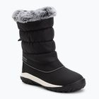 Schneeschuhe Kinder Reima Hangelle black