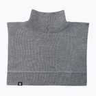 Reima Star melange grau Kinder Snood