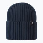 Kinder-Wintermütze Reima Hattara navy