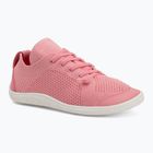 Reima Barefoot Kinderschuhe Barefoot Astelu Sonnenuntergang rosa