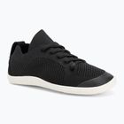 Reima Barefoot Kinderschuhe Barefoot Astelu schwarz