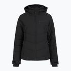 Skijacke Damen Halti Mellow black