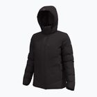 Skijacke Damen Halti Mellow black