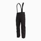 Skihose Herren Halti Carvey DX black