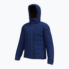 Skijacke Herren Halti Nordic Arcty bellwether blue