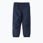 Reima Kinder-Regenhose Kaura navy