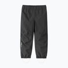 Hose Kinder Reima Kaura black