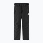 Kinderhose Reima Sild black