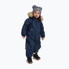 Kinderoverall Reima Gotland navy
