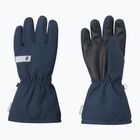 Kinder-Winterhandschuhe Reima Milne navy