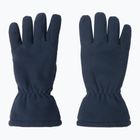 Winter Handschuhe Kinder Reima Varmin navy