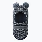 Reima Kinder Sturmhaube Kuuraan navy