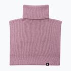 Reima Kaulain grau rosa Kinder Snood