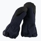 Reima Tepas Mittens Kinder-Skihandschuhe navy