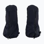 Reima Tepas Mittens Kinder-Skihandschuhe navy