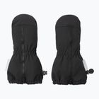 Skihandschuhe Kinder Reima Tepas Mittens black