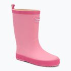 Reima Taikuus Einhorn rosa Kinder Gummistiefel