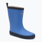 Reima Taikuus Denim blaue Kinder Gummistiefel