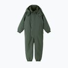 Kinderoverall Reima Tromssa thyme green