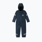 Overall Softshell Kinder Reima Sevetti navy