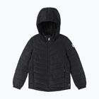 Jacke Kinder Reima Uumaja black