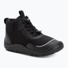 Barfußschuhe Kinder Reima Loikkii black