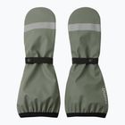 Regenhandschuhe Reima Puro greyish green