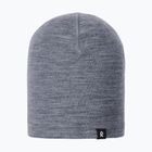 Wintermütze Kinder Reima Dimma melange grey