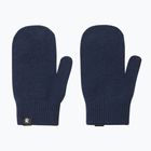 Kinder-Winterhandschuhe Reima Sumppu navy