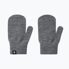 Kinder-Winterhandschuhe Reima Sumppu melange grey