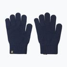 Kinder-Winterhandschuhe Reima Sormin navy