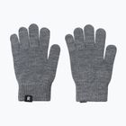 Kinder-Winterhandschuhe Reima Sormin melange grey