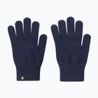 Kinder-Winterhandschuhe Reima Vipatus navy