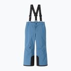 Skihose Kinder Reima Proxima blue ocean